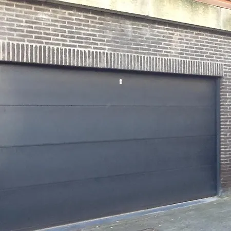 Residentie Louisiana I